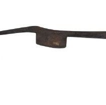 Omc 1960.130 (1) Copy